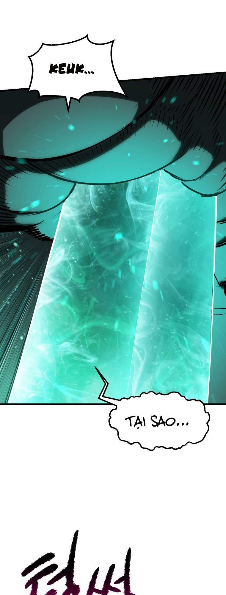 Anh Hùng Mạnh Nhất? Ta Không Làm Lâu Rồi! chapter 104 - Upload bởi truyensieuhay.com