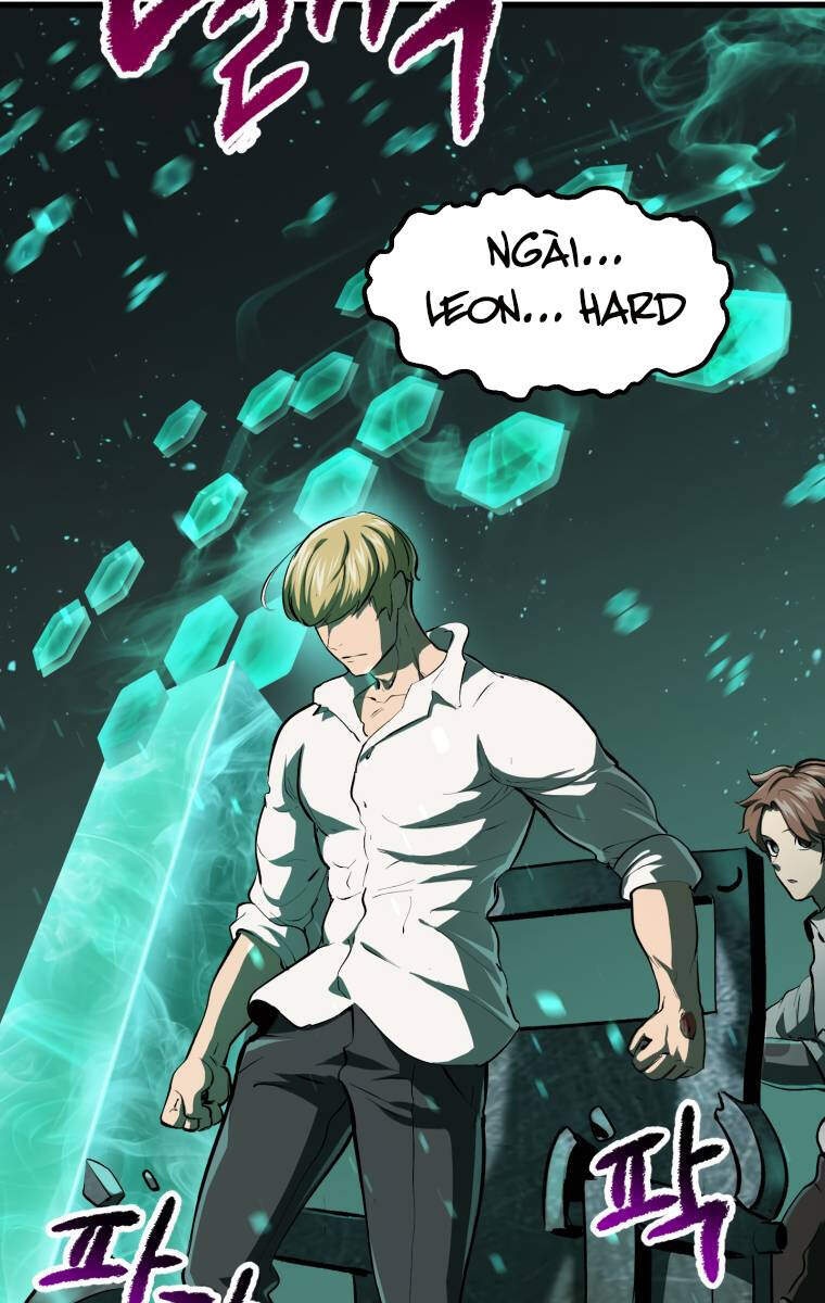 Anh Hùng Mạnh Nhất? Ta Không Làm Lâu Rồi! chapter 104 - Upload bởi truyensieuhay.com
