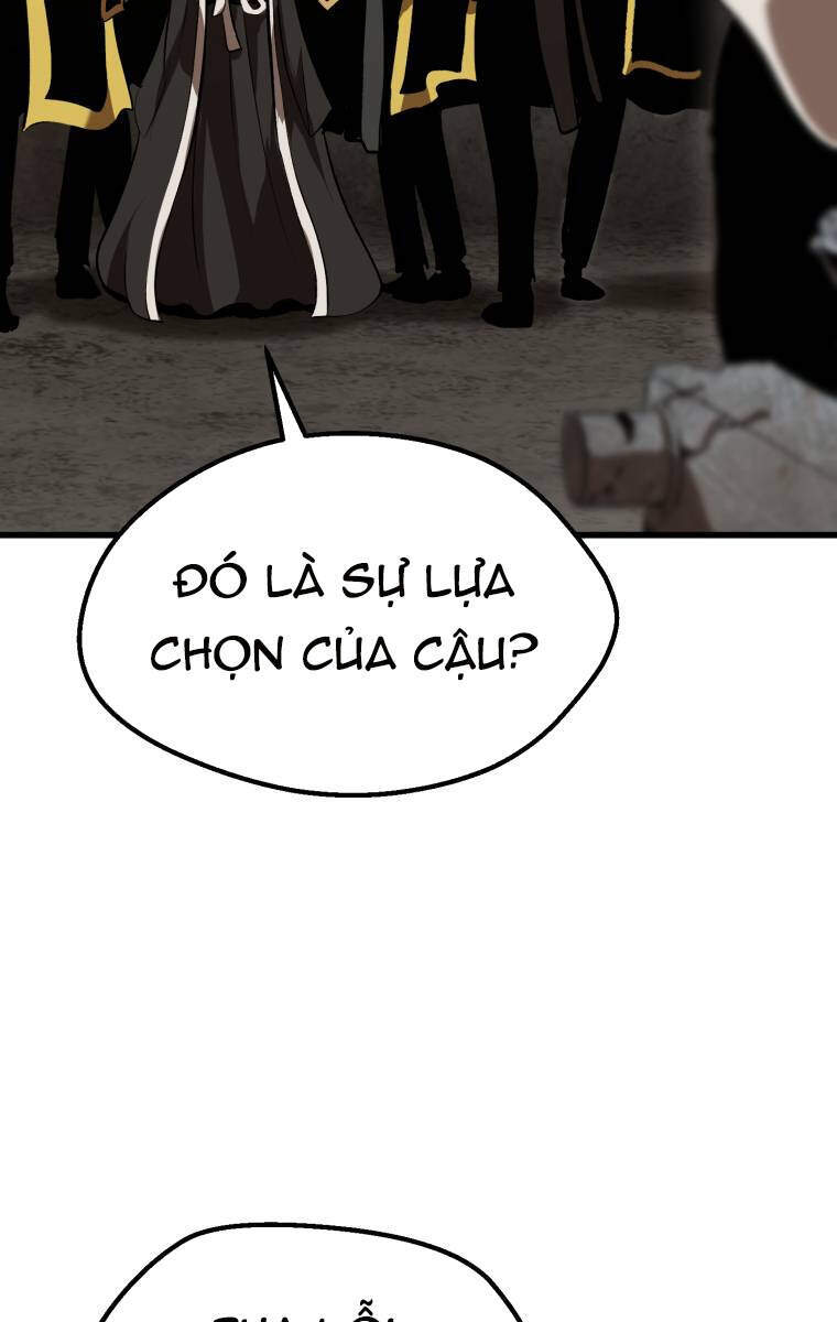 Anh Hùng Mạnh Nhất? Ta Không Làm Lâu Rồi! chapter 104 - Upload bởi truyensieuhay.com