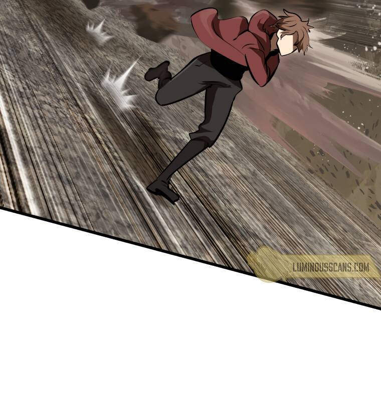 Anh Hùng Mạnh Nhất? Ta Không Làm Lâu Rồi! chapter 104 - Upload bởi truyensieuhay.com