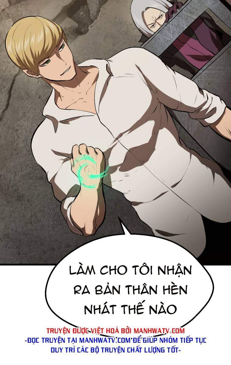 Anh Hùng Mạnh Nhất? Ta Không Làm Lâu Rồi! chapter 104 - Upload bởi truyensieuhay.com