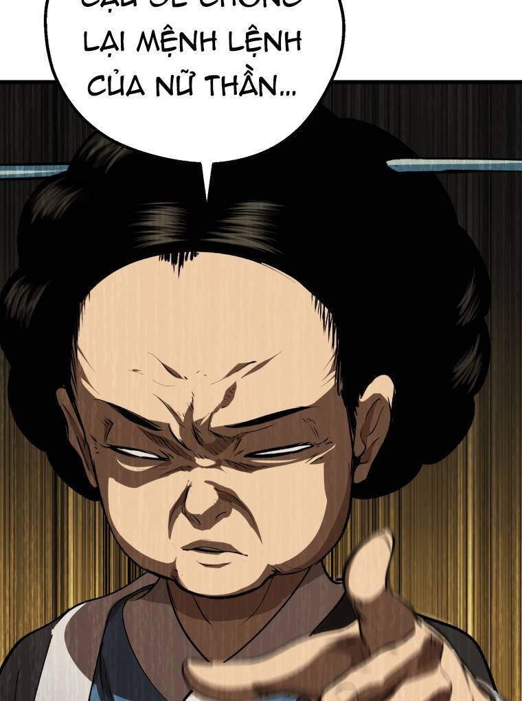 Anh Hùng Mạnh Nhất? Ta Không Làm Lâu Rồi! chapter 104 - Upload bởi truyensieuhay.com