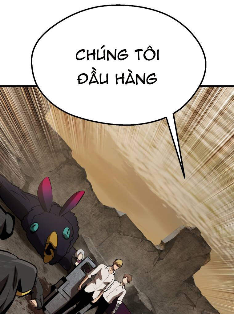 Anh Hùng Mạnh Nhất? Ta Không Làm Lâu Rồi! chapter 104 - Upload bởi truyensieuhay.com
