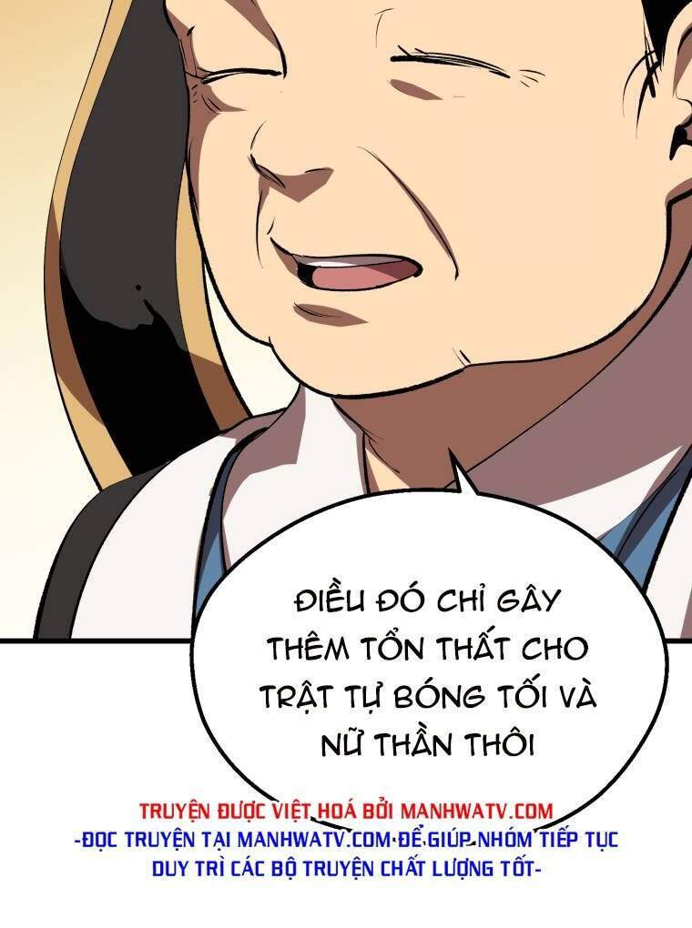 Anh Hùng Mạnh Nhất? Ta Không Làm Lâu Rồi! chapter 104 - Upload bởi truyensieuhay.com