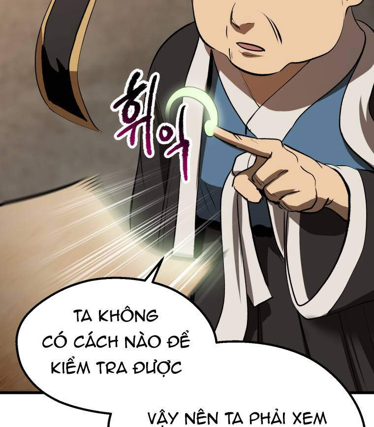 Anh Hùng Mạnh Nhất? Ta Không Làm Lâu Rồi! chapter 104 - Upload bởi truyensieuhay.com