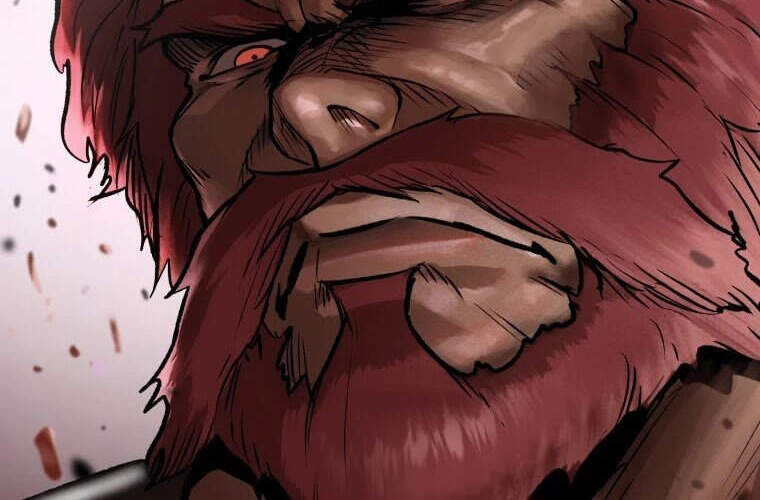 Anh Hùng Mạnh Nhất? Ta Không Làm Lâu Rồi! chapter 105 - Upload bởi truyensieuhay.com