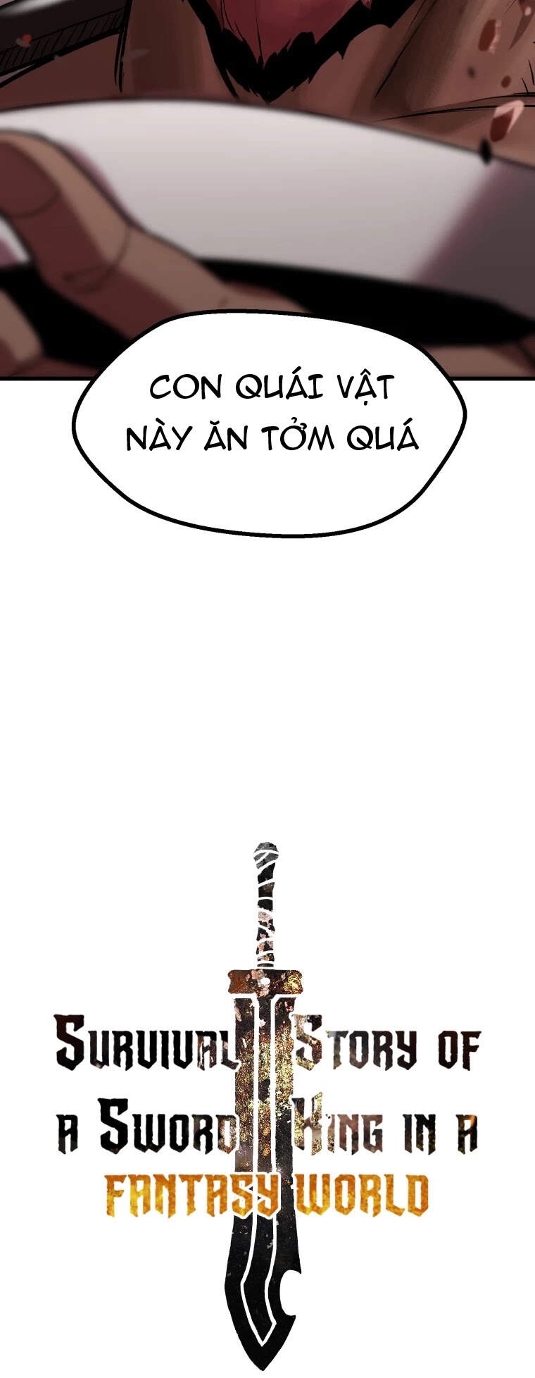 Anh Hùng Mạnh Nhất? Ta Không Làm Lâu Rồi! chapter 105 - Upload bởi truyensieuhay.com