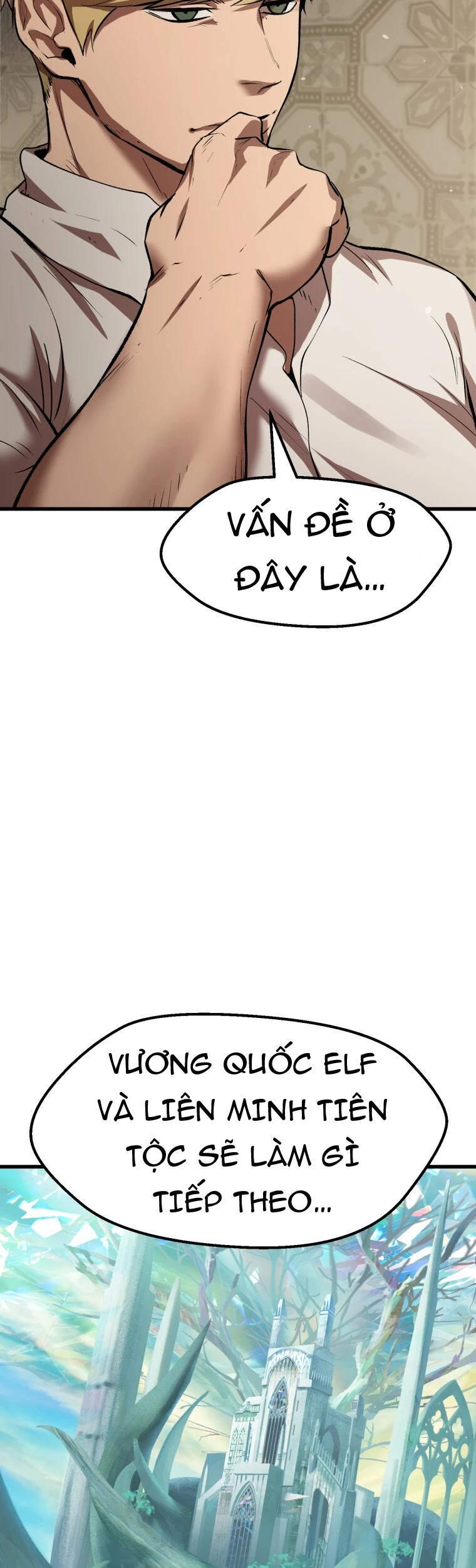 Anh Hùng Mạnh Nhất? Ta Không Làm Lâu Rồi! chapter 105 - Upload bởi truyensieuhay.com
