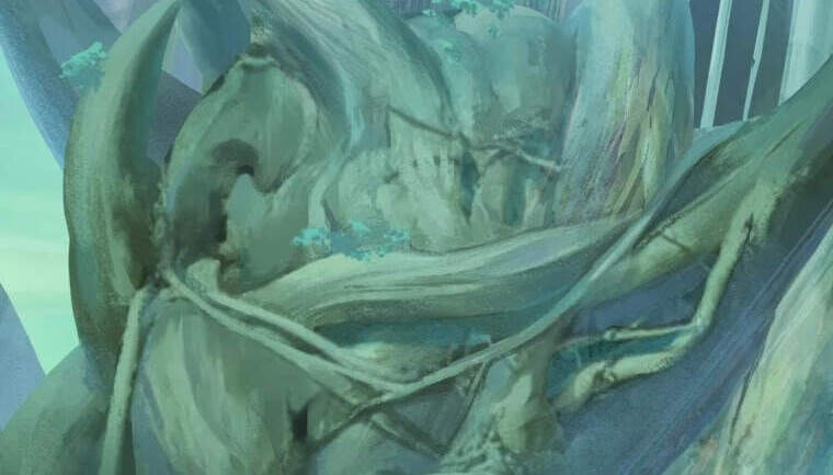 Anh Hùng Mạnh Nhất? Ta Không Làm Lâu Rồi! chapter 105 - Upload bởi truyensieuhay.com