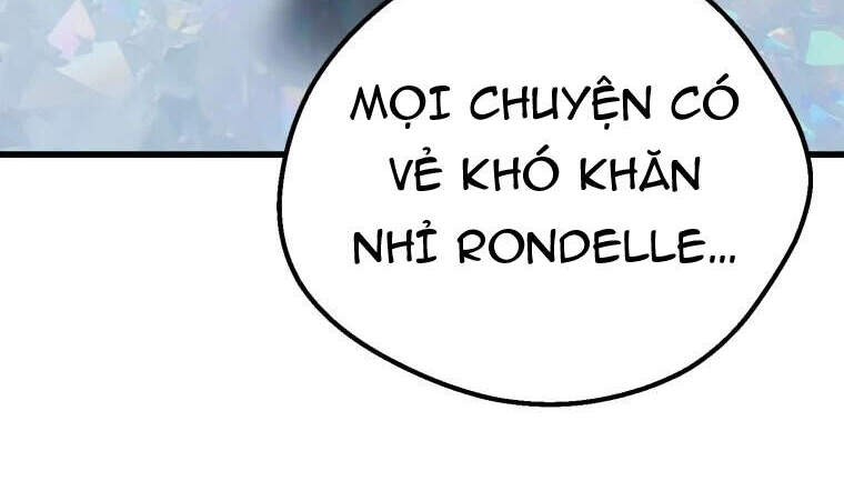 Anh Hùng Mạnh Nhất? Ta Không Làm Lâu Rồi! chapter 105 - Upload bởi truyensieuhay.com
