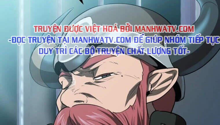 Anh Hùng Mạnh Nhất? Ta Không Làm Lâu Rồi! chapter 105 - Upload bởi truyensieuhay.com