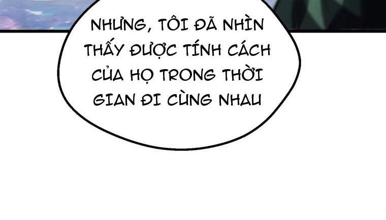 Anh Hùng Mạnh Nhất? Ta Không Làm Lâu Rồi! chapter 105 - Upload bởi truyensieuhay.com