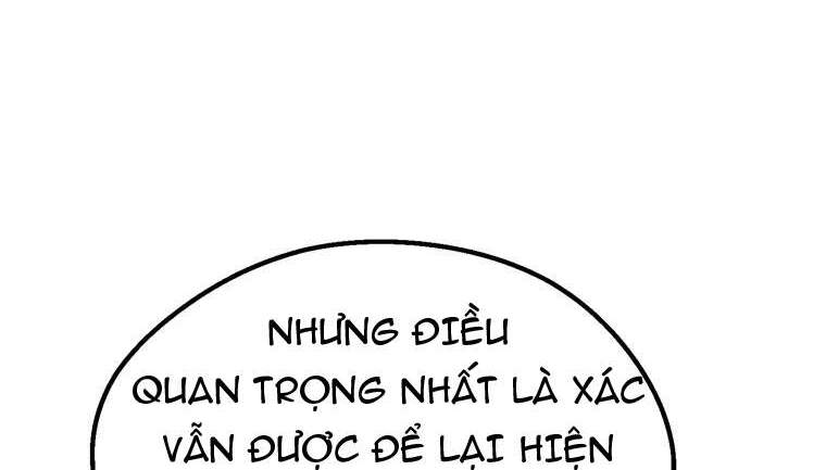Anh Hùng Mạnh Nhất? Ta Không Làm Lâu Rồi! chapter 105 - Upload bởi truyensieuhay.com