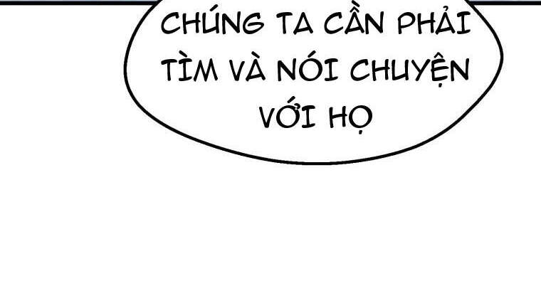 Anh Hùng Mạnh Nhất? Ta Không Làm Lâu Rồi! chapter 105 - Upload bởi truyensieuhay.com
