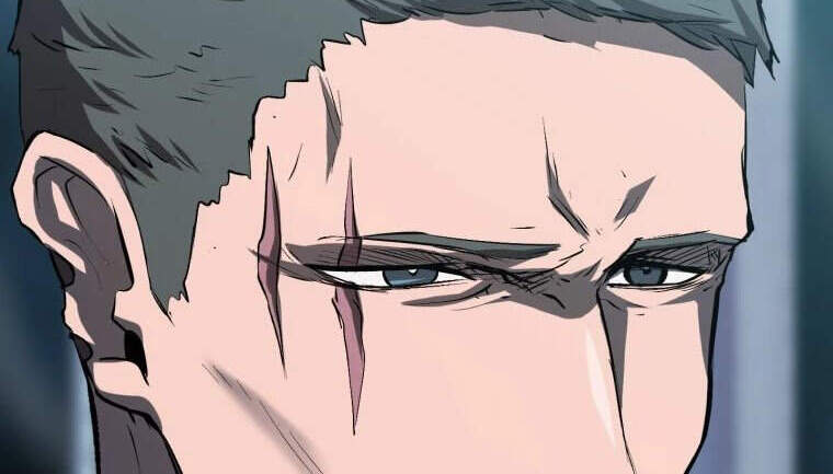 Anh Hùng Mạnh Nhất? Ta Không Làm Lâu Rồi! chapter 105 - Upload bởi truyensieuhay.com
