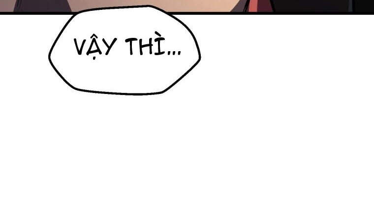 Anh Hùng Mạnh Nhất? Ta Không Làm Lâu Rồi! chapter 105 - Upload bởi truyensieuhay.com