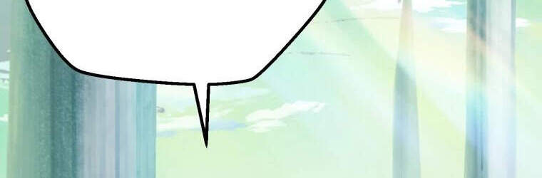 Anh Hùng Mạnh Nhất? Ta Không Làm Lâu Rồi! chapter 105 - Upload bởi truyensieuhay.com