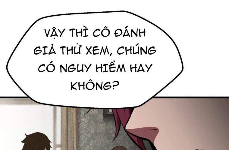Anh Hùng Mạnh Nhất? Ta Không Làm Lâu Rồi! chapter 105 - Upload bởi truyensieuhay.com