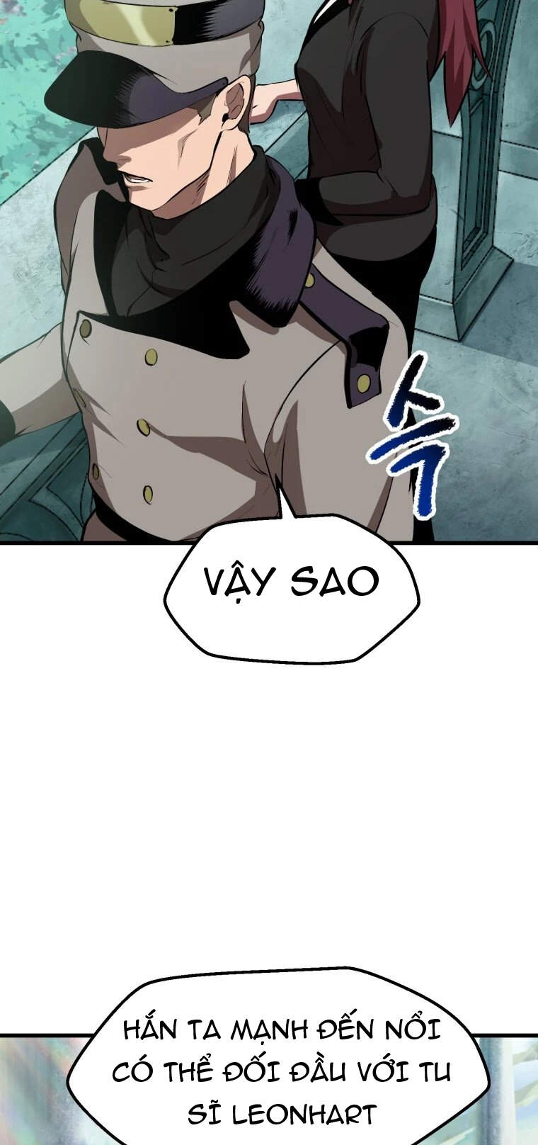 Anh Hùng Mạnh Nhất? Ta Không Làm Lâu Rồi! chapter 105 - Upload bởi truyensieuhay.com