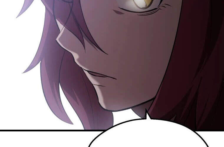 Anh Hùng Mạnh Nhất? Ta Không Làm Lâu Rồi! chapter 105 - Upload bởi truyensieuhay.com