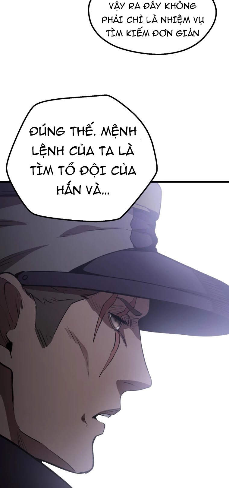 Anh Hùng Mạnh Nhất? Ta Không Làm Lâu Rồi! chapter 105 - Upload bởi truyensieuhay.com