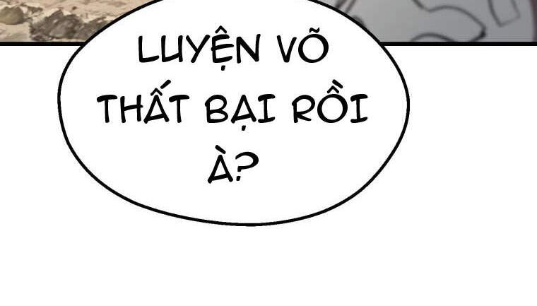 Anh Hùng Mạnh Nhất? Ta Không Làm Lâu Rồi! chapter 105 - Upload bởi truyensieuhay.com