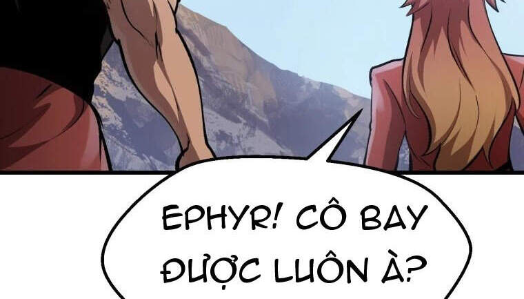 Anh Hùng Mạnh Nhất? Ta Không Làm Lâu Rồi! chapter 105 - Upload bởi truyensieuhay.com