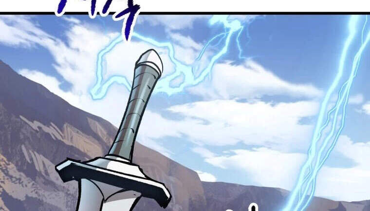 Anh Hùng Mạnh Nhất? Ta Không Làm Lâu Rồi! chapter 105 - Upload bởi truyensieuhay.com
