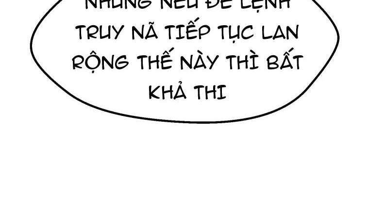 Anh Hùng Mạnh Nhất? Ta Không Làm Lâu Rồi! chapter 105 - Upload bởi truyensieuhay.com