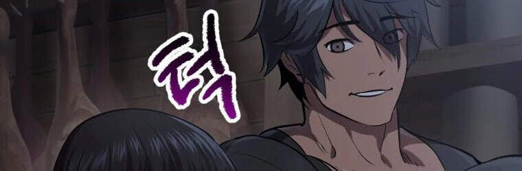 Anh Hùng Mạnh Nhất? Ta Không Làm Lâu Rồi! chapter 105 - Upload bởi truyensieuhay.com