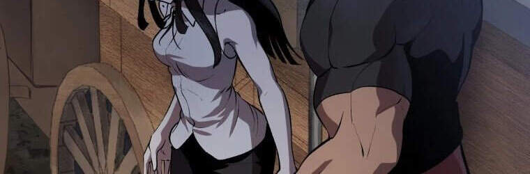 Anh Hùng Mạnh Nhất? Ta Không Làm Lâu Rồi! chapter 105 - Upload bởi truyensieuhay.com