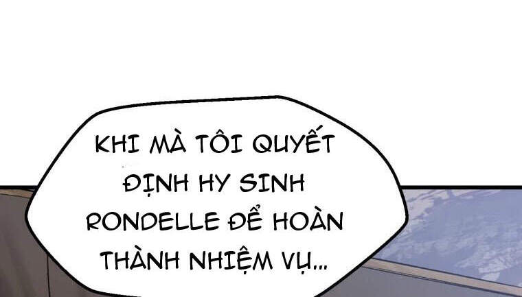 Anh Hùng Mạnh Nhất? Ta Không Làm Lâu Rồi! chapter 105 - Upload bởi truyensieuhay.com
