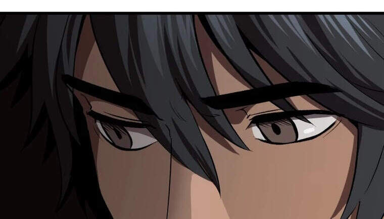 Anh Hùng Mạnh Nhất? Ta Không Làm Lâu Rồi! chapter 105 - Upload bởi truyensieuhay.com