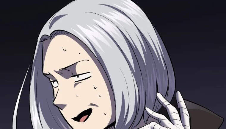 Anh Hùng Mạnh Nhất? Ta Không Làm Lâu Rồi! chapter 105 - Upload bởi truyensieuhay.com