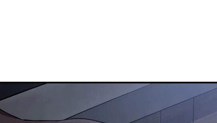 Anh Hùng Mạnh Nhất? Ta Không Làm Lâu Rồi! chapter 105 - Upload bởi truyensieuhay.com