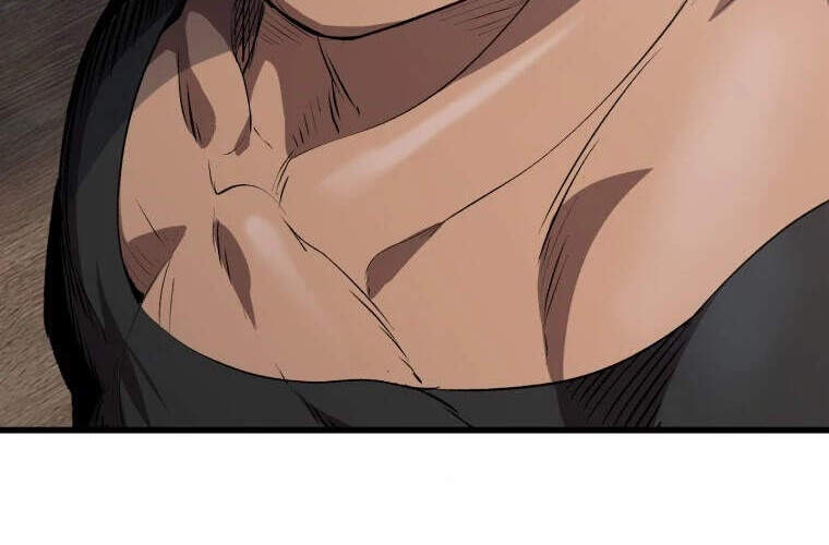 Anh Hùng Mạnh Nhất? Ta Không Làm Lâu Rồi! chapter 105 - Upload bởi truyensieuhay.com