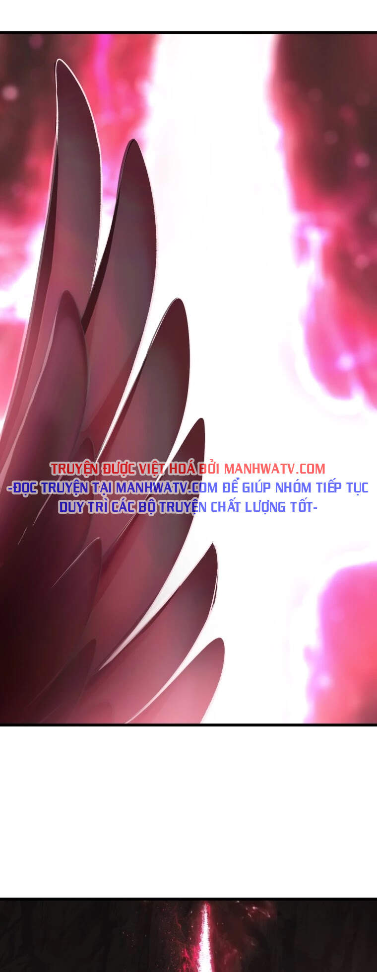 Anh Hùng Mạnh Nhất? Ta Không Làm Lâu Rồi! chapter 105 - Upload bởi truyensieuhay.com