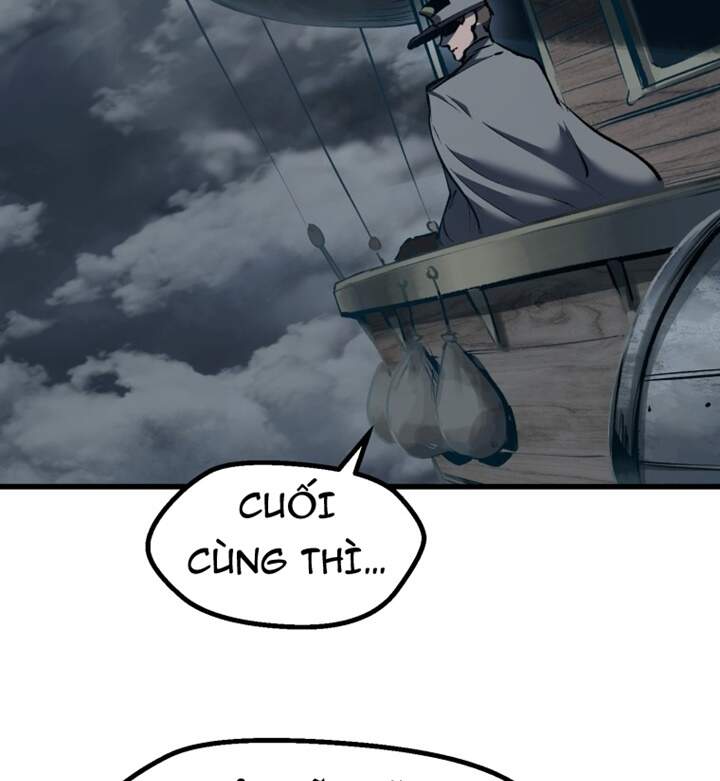 Anh Hùng Mạnh Nhất? Ta Không Làm Lâu Rồi! chapter 106 - Upload bởi truyensieuhay.com
