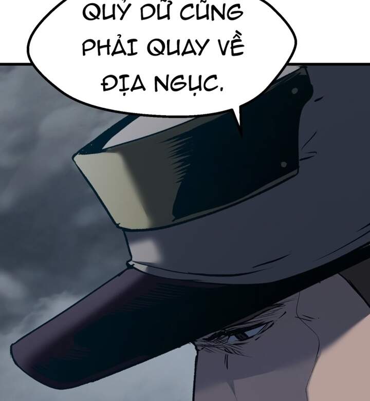 Anh Hùng Mạnh Nhất? Ta Không Làm Lâu Rồi! chapter 106 - Upload bởi truyensieuhay.com