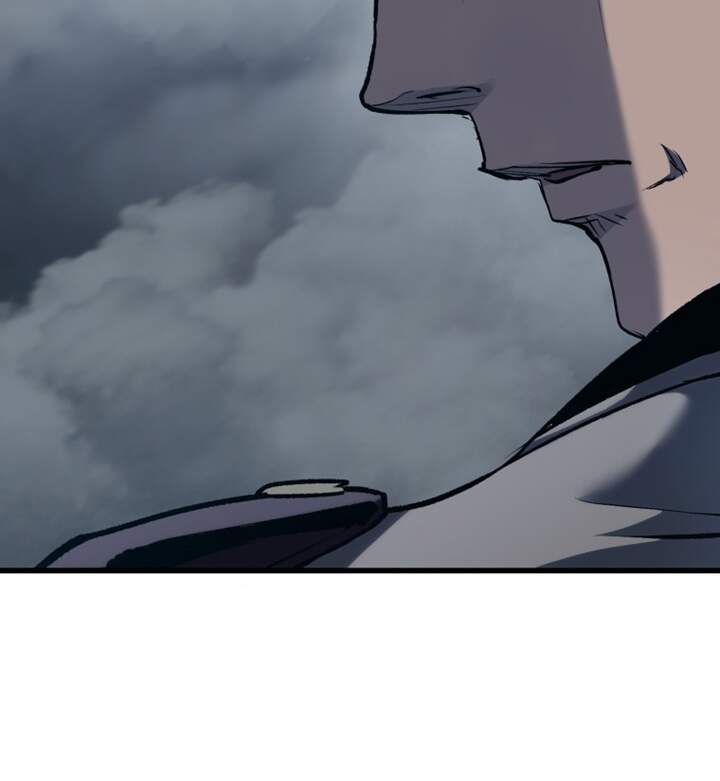 Anh Hùng Mạnh Nhất? Ta Không Làm Lâu Rồi! chapter 106 - Upload bởi truyensieuhay.com