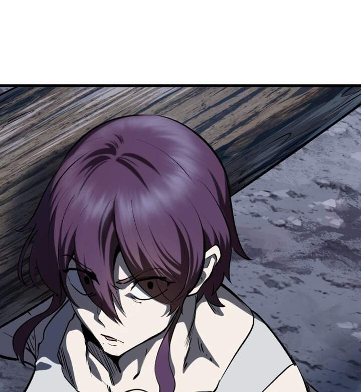 Anh Hùng Mạnh Nhất? Ta Không Làm Lâu Rồi! chapter 106 - Upload bởi truyensieuhay.com