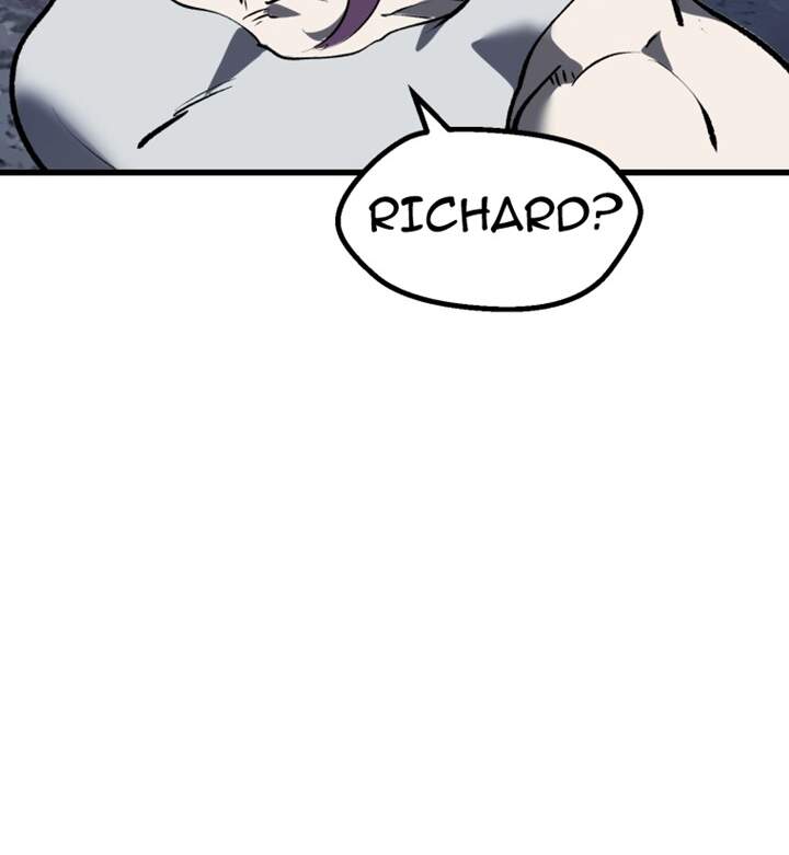 Anh Hùng Mạnh Nhất? Ta Không Làm Lâu Rồi! chapter 106 - Upload bởi truyensieuhay.com