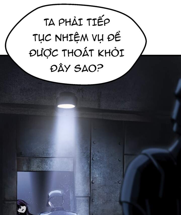 Anh Hùng Mạnh Nhất? Ta Không Làm Lâu Rồi! chapter 106 - Upload bởi truyensieuhay.com