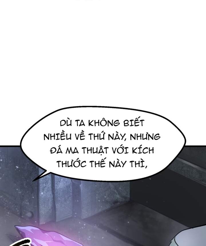 Anh Hùng Mạnh Nhất? Ta Không Làm Lâu Rồi! chapter 106 - Upload bởi truyensieuhay.com