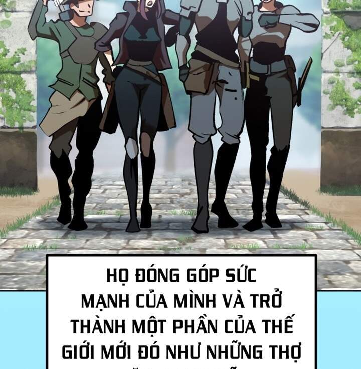 Anh Hùng Mạnh Nhất? Ta Không Làm Lâu Rồi! chapter 106 - Upload bởi truyensieuhay.com
