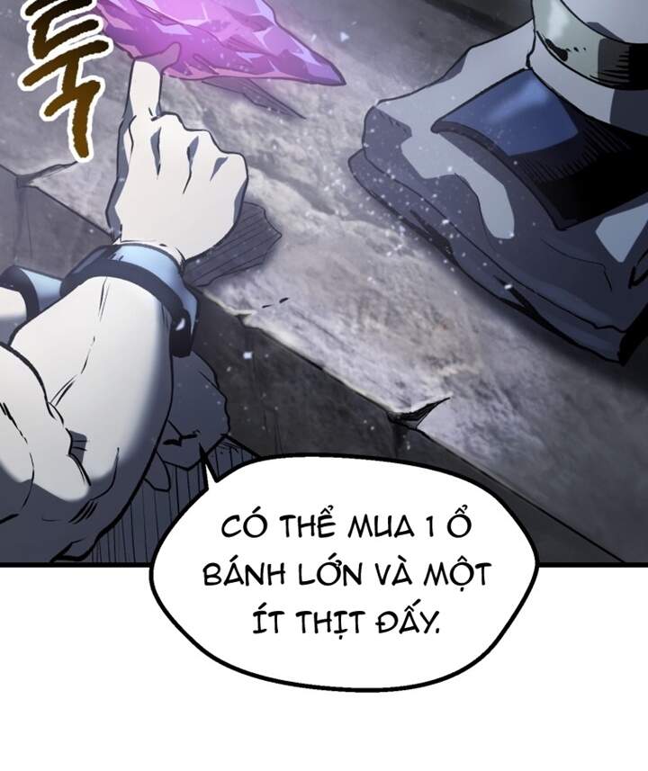 Anh Hùng Mạnh Nhất? Ta Không Làm Lâu Rồi! chapter 106 - Upload bởi truyensieuhay.com