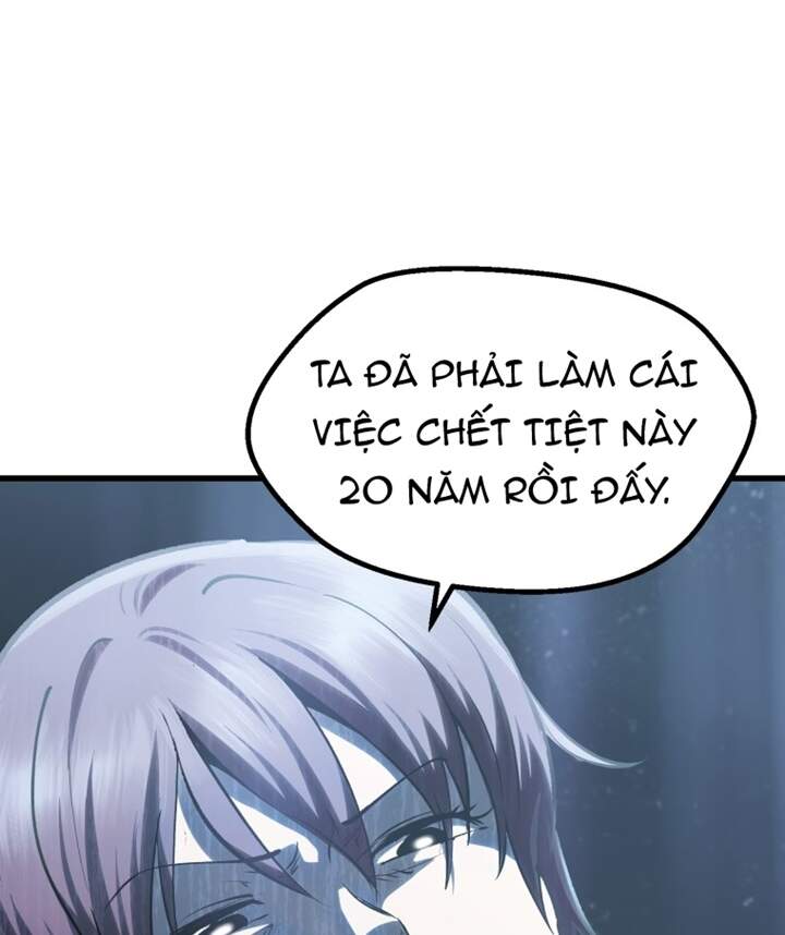 Anh Hùng Mạnh Nhất? Ta Không Làm Lâu Rồi! chapter 106 - Upload bởi truyensieuhay.com