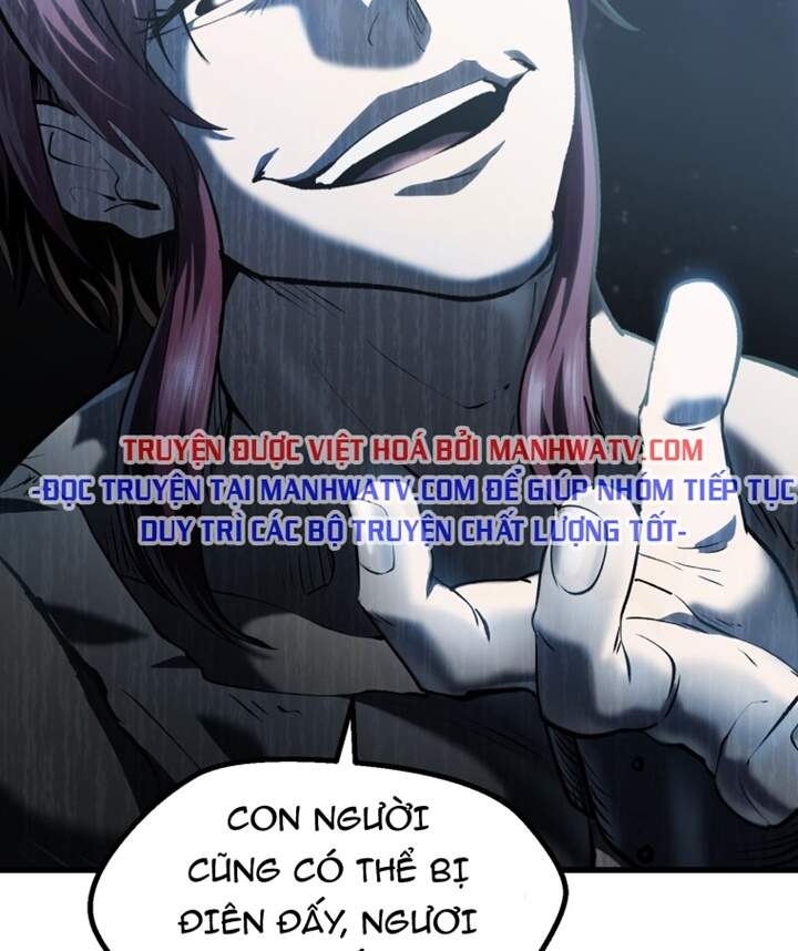 Anh Hùng Mạnh Nhất? Ta Không Làm Lâu Rồi! chapter 106 - Upload bởi truyensieuhay.com