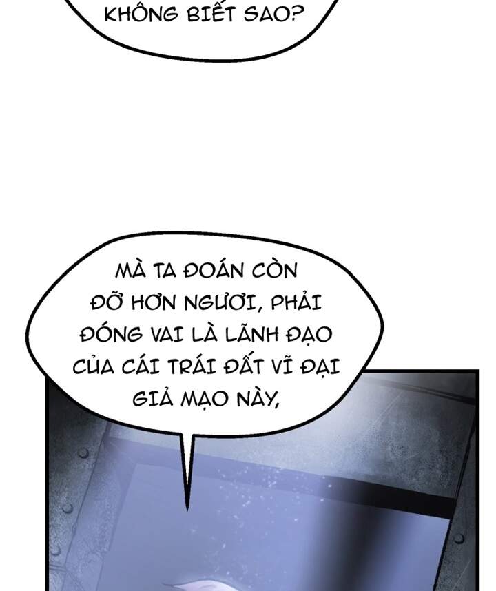 Anh Hùng Mạnh Nhất? Ta Không Làm Lâu Rồi! chapter 106 - Upload bởi truyensieuhay.com