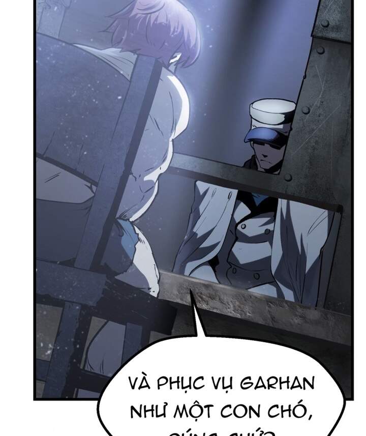 Anh Hùng Mạnh Nhất? Ta Không Làm Lâu Rồi! chapter 106 - Upload bởi truyensieuhay.com